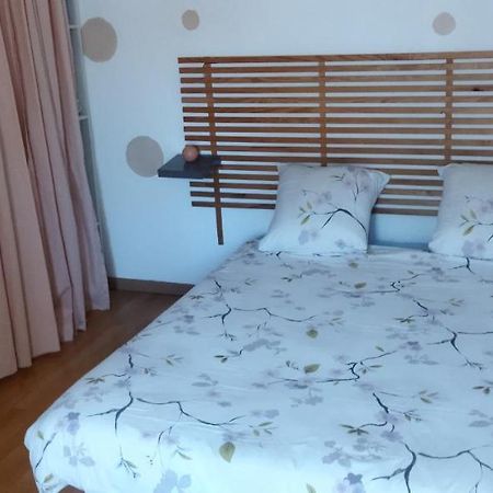 Maison De Ville Aude Appartement Lézignan-Corbières Buitenkant foto