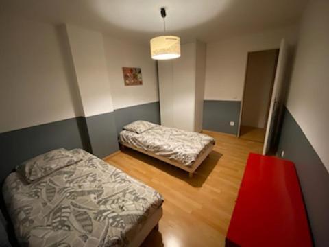 Maison De Ville Aude Appartement Lézignan-Corbières Buitenkant foto